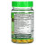 Nature's Truth, Brain Up, с L-теанином, бакопой, витамином B-12, MCT, 60 мягких таблеток Liquid Max