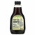 NOW Foods, Real Food, нектар органической агавы, янтарь, 23,28 унций (660 г)