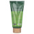 The Saem, Jeju Fresh Aloe, успокаивающий гель «99% алоэ вера», 300 мл (10,14 жидк. унций)