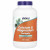 NOW Foods, кальций и магний с витамином D3- и цинком, 240 мягких таблеток