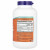 NOW Foods, кальций и магний с витамином D3- и цинком, 240 мягких таблеток