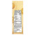 Mi-Del Cookies, Organic Ginger Snaps, 8 oz (227 g) (Discontinued Item)