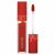 rom&nd, Оттенок Zero Velvet, 12 Anne Shirley`` 5,5 г