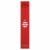 rom&nd, Оттенок Zero Velvet, 12 Anne Shirley`` 5,5 г