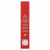 rom&nd, Оттенок Zero Velvet, 12 Anne Shirley`` 5,5 г