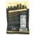 Louisville Vegan Jerky Co, Барбекю Smoky Carolina, 85,05 г (3 унции) Louisville Vegan Jerky Co, Барбекю Smoky Carolina, 85,05 г (3 унции)