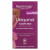Reserveage Nutrition, Убихинол, Coq10 stat, 30 мягких таблеток Reserveage Nutrition, Убихинол, Coq10 stat, 30 мягких таблеток