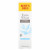 Burt's Bees, Зубная паста с фтором, экстрабелая, горная мята, 133 г (4,7 унции)