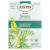 Alvita Teas, Organic Botanical Tea, Senna, Caffeine Free, 16 Individually Wrapped Tea Bags, 1.07 oz (30.4 g)