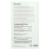Alvita Teas, Organic Botanical Tea, Senna, Caffeine Free, 16 Individually Wrapped Tea Bags, 1.07 oz (30.4 g)