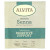 Alvita Teas, Organic Botanical Tea, Senna, Caffeine Free, 16 Individually Wrapped Tea Bags, 1.07 oz (30.4 g)