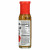 Chosen Foods, Чистое масло авокадо, заправка и маринад, Chipotle Ranch, 8 жидких унций (237 мл)