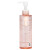 TonyMoly, Wonder, Масло для глубокого очищения с абрикосовыми косточками, 190 мл (снято с производства)