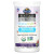 Garden of Life, Dr. Formated Probiotics, Organic Kids +, вкусные органические ягоды и вишня пробиотик, 30 вкусных жевательных таблеток