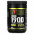 Universal Nutrition, Amino 1900, 300 таблеток Universal Nutrition, Amino 1900, 300 таблеток