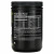 Universal Nutrition, Amino 1900, 300 таблеток Universal Nutrition, Amino 1900, 300 таблеток