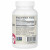 Jarrow Formulas, Красный дрожжевой рис + кофермент Q10, 120 капсул