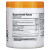 Top Secret Nutrition, Sport, BCAA Re-Igniter с астаксантином Astapure, малиновый щербет, 278 г (9,80 унции)