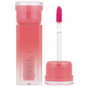 2aN, Glaze Bouncing Tint, 03 Lazy, 4,5 г