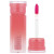 2aN, Glaze Bouncing Tint, 03 Lazy, 4,5 г 2aN, Glaze Bouncing Tint, 03 Lazy, 4,5 г