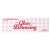 2aN, Glaze Bouncing Tint, 03 Lazy, 4,5 г 2aN, Glaze Bouncing Tint, 03 Lazy, 4,5 г