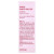 2aN, Glaze Bouncing Tint, 03 Lazy, 4,5 г 2aN, Glaze Bouncing Tint, 03 Lazy, 4,5 г