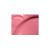 2aN, Glaze Bouncing Tint, 03 Lazy, 4,5 г 2aN, Glaze Bouncing Tint, 03 Lazy, 4,5 г