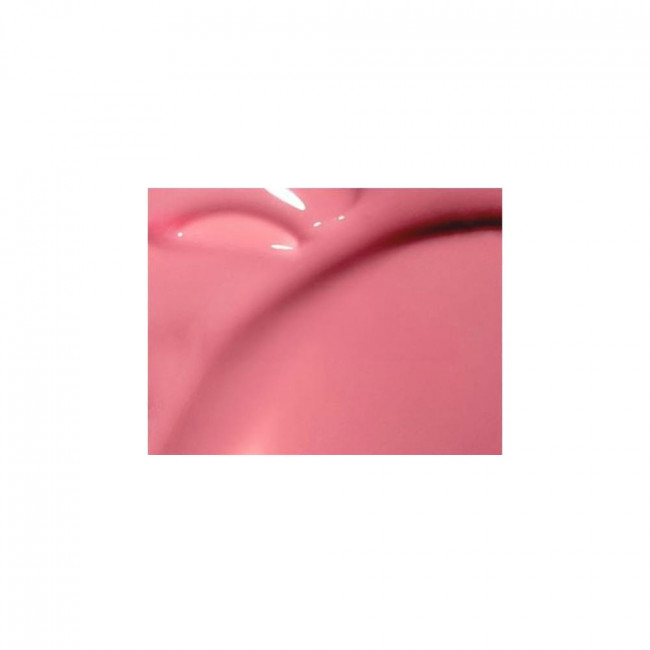 2aN, Glaze Bouncing Tint, 03 Lazy, 4,5 г 2aN, Glaze Bouncing Tint, 03 Lazy, 4,5 г