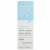 Cosmedica Skincare, Увлажняющий и тонизирующий тоник для лица, розовая вода + гамамелис, 4 унции (120 мл)