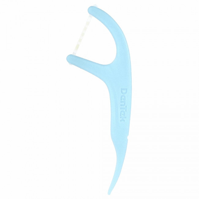 DenTek, Comfort Clean Floss, зубная нить для чувствительных десен, жидкость для полоскания рта, 150 зубной нити DenTek, Comfort Clean Floss, зубная нить для чувствительных десен, жидкость для полоскания рта, 150 зубной нити