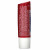 Nivea, Lip Care, вишня, 4,8 г (0,17 унции)