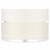 White Egret Personal Care, Витамин С с гиалуроновой кислотой, 0,5 унц. (прим. 14 г)