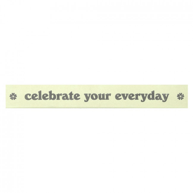 Карандаш для губ Unleashia, Oh! Happy Day, №5 Love Rose, 0,8 г