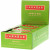 Larabar, The Original Fruit & Nut Food Bar, яблочный пирог, 16 батончиков, 45 г (1,6 унции) Larabar, The Original Fruit & Nut Food Bar, яблочный пирог, 16 батончиков, 45 г (1,6 унции)