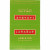 Larabar, The Original Fruit & Nut Food Bar, яблочный пирог, 16 батончиков, 45 г (1,6 унции) Larabar, The Original Fruit & Nut Food Bar, яблочный пирог, 16 батончиков, 45 г (1,6 унции)