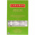 Larabar, The Original Fruit & Nut Food Bar, яблочный пирог, 16 батончиков, 45 г (1,6 унции) Larabar, The Original Fruit & Nut Food Bar, яблочный пирог, 16 батончиков, 45 г (1,6 унции)