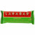 Larabar, The Original Fruit & Nut Food Bar, яблочный пирог, 16 батончиков, 45 г (1,6 унции) Larabar, The Original Fruit & Nut Food Bar, яблочный пирог, 16 батончиков, 45 г (1,6 унции)