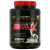 ALLMAX Nutrition, Isoflex, 100% чистый изолят сывороточного белка (фильтрация ИСБ частицами, заряженными ионами), со вкусом печенья и сливок, 2,27 кг (5 фунтов) ALLMAX Nutrition, Isoflex, 100% чистый изолят сывороточного белка (фильтрация ИСБ частицами, заряженными ионами), со вкусом печенья и сливок, 2,27 кг (5 фунтов)