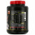 ALLMAX Nutrition, Isoflex, 100% чистый изолят сывороточного белка (фильтрация ИСБ частицами, заряженными ионами), со вкусом печенья и сливок, 2,27 кг (5 фунтов) ALLMAX Nutrition, Isoflex, 100% чистый изолят сывороточного белка (фильтрация ИСБ частицами, заряженными ионами), со вкусом печенья и сливок, 2,27 кг (5 фунтов)