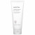 Innisfree, Camellia Essential для ухода за волосами, 150 мл (5,07 жидк. Унции) Innisfree, Camellia Essential для ухода за волосами, 150 мл (5,07 жидк. Унции)