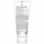 Innisfree, Camellia Essential для ухода за волосами, 150 мл (5,07 жидк. Унции) Innisfree, Camellia Essential для ухода за волосами, 150 мл (5,07 жидк. Унции)