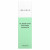 Idealove, You had me at Aloe, увлажняющий гель с алоэ и прополисом, 100 г (3,5 унции)