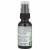 Flower Essence Services, 'Священное сердце', цветочная эссенция с эфирным маслом, 1 жидкая унция (30 мл)