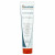 Himalaya, Botanique, зубная паста, ним и гранат, без фтора, 150 г (5,29 унции)
