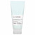 Illiyoon, Ceramide Ato Soothing Gel, 175 мл (5,91 жидк. Унции) Illiyoon, Ceramide Ato Soothing Gel, 175 мл (5,91 жидк. Унции)
