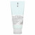 Illiyoon, Ceramide Ato Soothing Gel, 175 мл (5,91 жидк. Унции) Illiyoon, Ceramide Ato Soothing Gel, 175 мл (5,91 жидк. Унции)