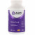 Advanced Orthomolecular Research AOR, Ortho Core, 180 капсул Advanced Orthomolecular Research AOR, Ortho Core, 180 капсул