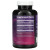 MRM, Cardio Chelate с ЭДТК, 180 веганских капсул