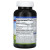 Carlson Labs, Zinc-Ease, натуральный лимон, 180 пастилок