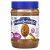 Peanut Butter & Co., Спред с арахисовой пастой, завиток корицы, 454 г (16 унций) Peanut Butter & Co., Спред с арахисовой пастой, завиток корицы, 454 г (16 унций)